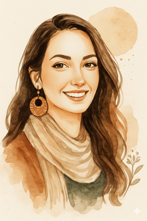 e388c724-c1a0-40a6-b493-df2ba8216cd8